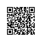 LTC2262CUJ-14-PBF QRCode