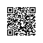 LTC2262IUJ-12-PBF QRCode