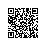 LTC2262IUJ-12-TRPBF QRCode