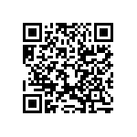 LTC2263IUJ-12-PBF QRCode