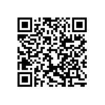 LTC2263IUJ-14-PBF QRCode