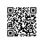 LTC2264CUJ-12-TRPBF QRCode