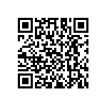 LTC2264IUJ-14-TRPBF QRCode