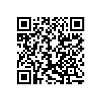 LTC2265CUJ-14-TRPBF QRCode