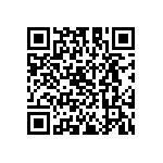 LTC2265IUJ-14-PBF QRCode