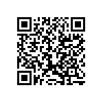 LTC2267CUJ-12-TRPBF QRCode