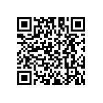 LTC2267CUJ-14-PBF QRCode