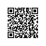 LTC2267CUJ-14-TRPBF QRCode