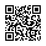 LTC2268CUJ-12 QRCode