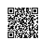 LTC2268IUJ-12-PBF QRCode