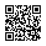 LTC2269CUK QRCode