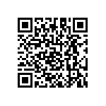 LTC2270IUP-TRPBF QRCode