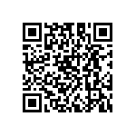 LTC2271IUKG-TRPBF QRCode