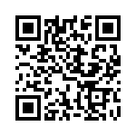 LTC2271IUKG QRCode