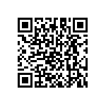 LTC2273IUJ-TRPBF QRCode