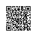 LTC2274CUJ-TRPBF QRCode