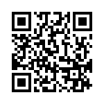 LTC2280CUP QRCode