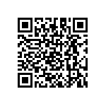 LTC2281IUP-TRPBF QRCode