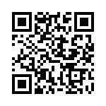 LTC2282IUP QRCode