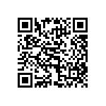 LTC2283CUP-TRPBF QRCode