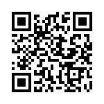 LTC2283IUP-PBF QRCode