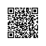 LTC2284CUP-TRPBF QRCode