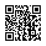 LTC2287CUP-PBF QRCode