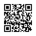 LTC2289IUP-PBF QRCode