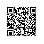 LTC2291CUP-TRPBF QRCode