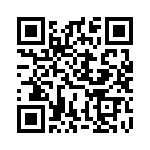 LTC2292IUP-PBF QRCode