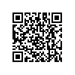 LTC2292IUP-TRPBF QRCode