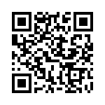 LTC2294CUP QRCode