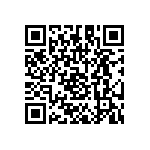 LTC2294IUP-TRPBF QRCode