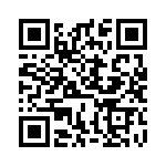 LTC2296CUP-PBF QRCode