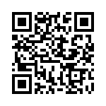 LTC2297IUP QRCode