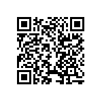 LTC2298IUP-TRPBF QRCode