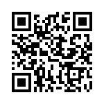 LTC2299CUP-PBF QRCode