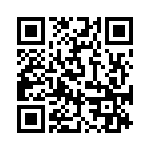 LTC2301IMS-PBF QRCode