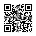 LTC2306IDD-PBF QRCode