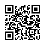 LTC2308IUF-PBF QRCode