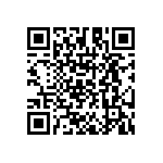 LTC2309CUF-TRPBF QRCode