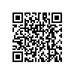 LTC2310CMSE-12-PBF QRCode