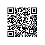 LTC2310CMSE-14-TRPBF QRCode