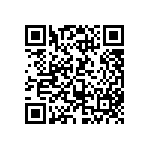 LTC2310CMSE-16-TRPBF QRCode