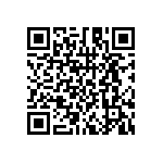 LTC2311CMSE-14-TRPBF QRCode