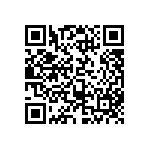 LTC2311CMSE-16-TRPBF QRCode