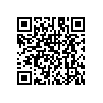 LTC2311IMSE-12-PBF QRCode