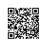 LTC2311IMSE-16-PBF QRCode