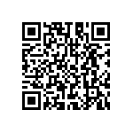 LTC2312CTS8-12-TRMPBF QRCode