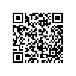 LTC2313HTS8-12-TRPBF QRCode